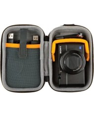 Comprar LOWEPRO HARDSIDE CS 40 FUNDA
