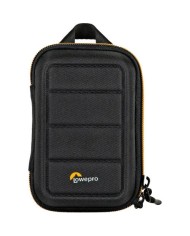 El mejor precio LOWEPRO HARDSIDE CS 40 FUNDA