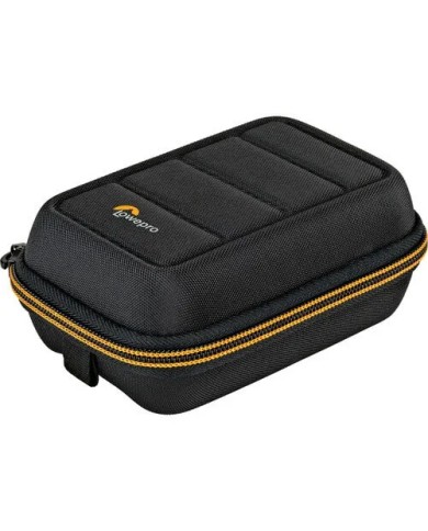 LOWEPRO HARDSIDE CS 40 FUNDA