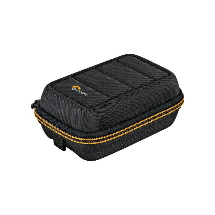 LOWEPRO HARDSIDE CS 40 FUNDA LOWEPRO HARDSIDE CS 40 FUNDA