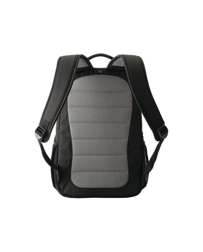 Comprar LOWEPRO TAHOE BP 150