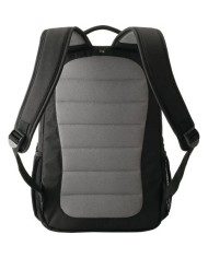 Comprar LOWEPRO TAHOE BP 150