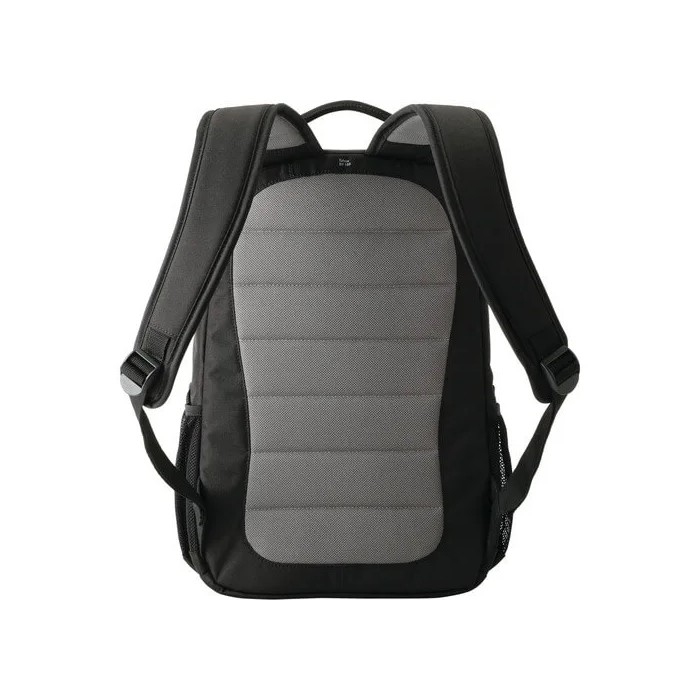 Comprar LOWEPRO TAHOE BP 150 Comprar LOWEPRO TAHOE BP 150