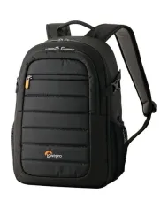 LOWEPRO TAHOE BP 150