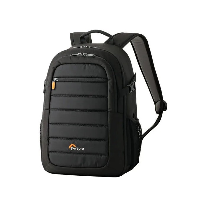 LOWEPRO TAHOE BP 150 LOWEPRO TAHOE BP 150