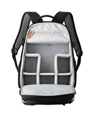 LOWEPRO TAHOE BP 150