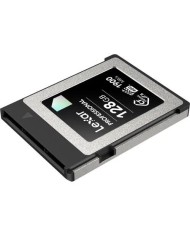 EL MEJOR PRECIO LEXAR CFEXPRESS PROFESSIONAL 128GB TIPO B 1900MB/S DIAMOND EL MEJOR PRECIO LEXAR CFEXPRESS PROFESSIONAL 128GB TIPO B 1900MB/S DIAMOND