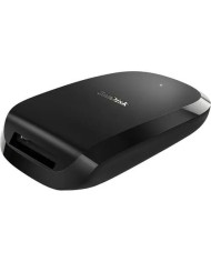 SANDISK CFEXPRESS LECTOR DE TARJETAS SANDISK CFEXPRESS LECTOR DE TARJETAS