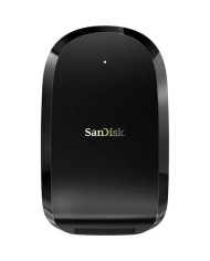 COMPRAR SANDISK CFEXPRESS LECTOR DE TARJETAS