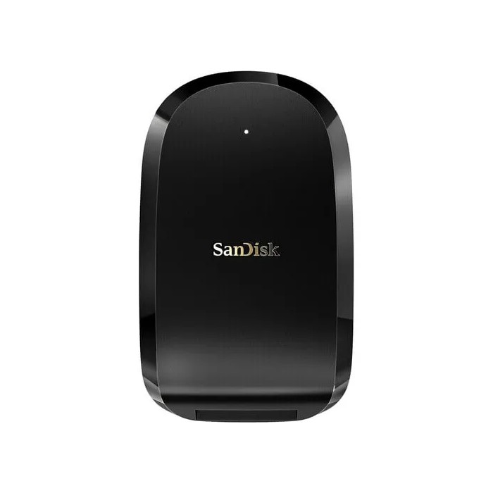 COMPRAR SANDISK CFEXPRESS LECTOR DE TARJETAS COMPRAR SANDISK CFEXPRESS LECTOR DE TARJETAS