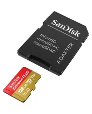 SANDISK MICRO SD EXTREME PRO 1TB V30