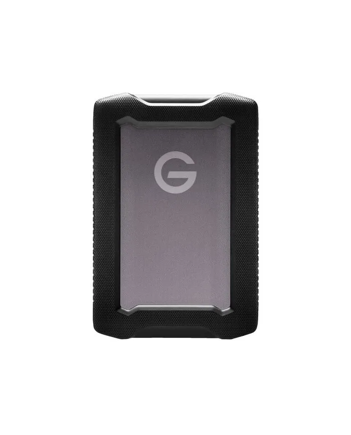 COMPRAR SANDISK PRO G-DRIVE 5TB HDD