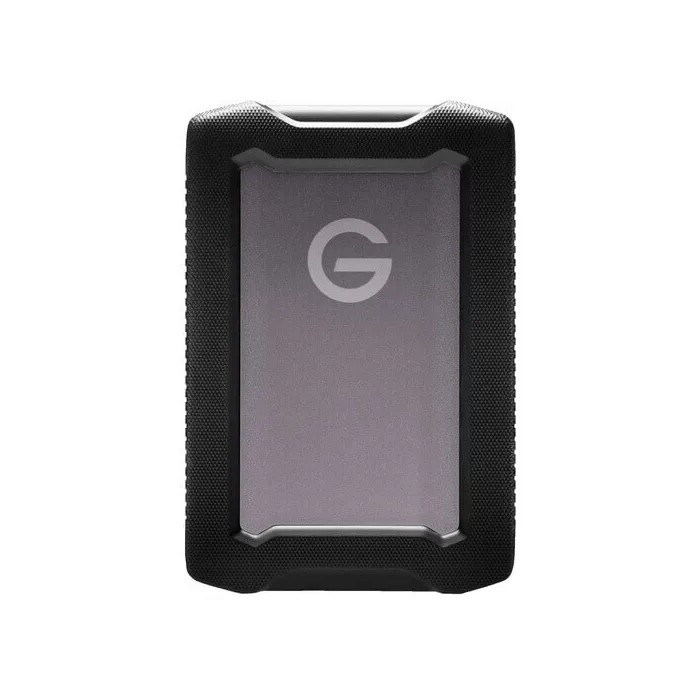 COMPRAR SANDISK PRO G-DRIVE 5TB HDD COMPRAR SANDISK PRO G-DRIVE 5TB HDD