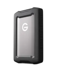 SANDISK PRO G-DRIVE 5TB HDD