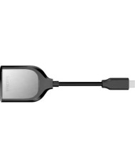 COMPRAR SANDISK LECTOR DE MEMORIAS SD UHS-II USB-C COMPRAR SANDISK LECTOR DE MEMORIAS SD UHS-II USB-C