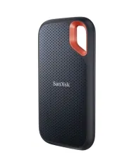 COMPRAR SANDISK SSD PORTABLE 1TB