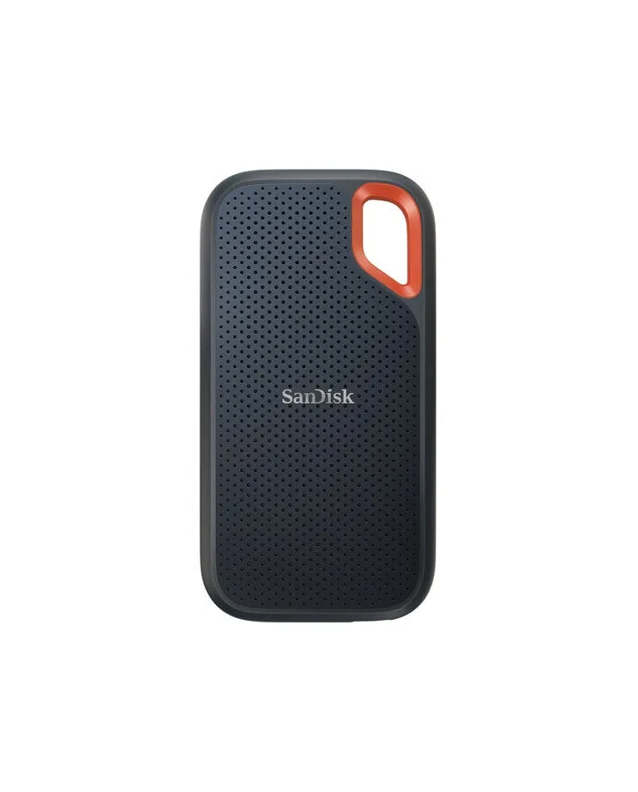 SANDISK SSD PORTABLE 1TB