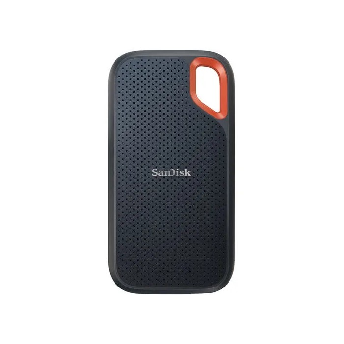SANDISK SSD PORTABLE 1TB SANDISK SSD PORTABLE 1TB
