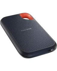 COMPRAR SANDISK SSD 2TB PORTABLE