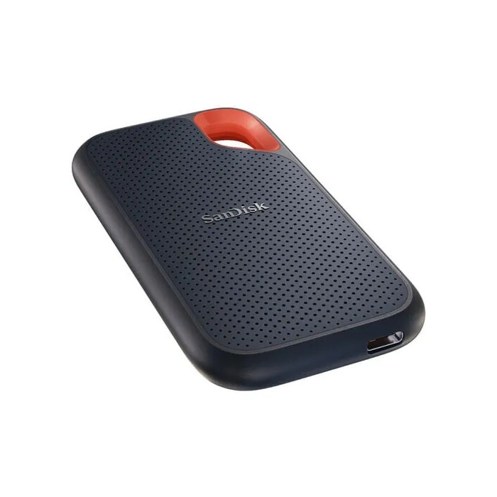 COMPRAR SANDISK SSD 2TB PORTABLE COMPRAR SANDISK SSD 2TB PORTABLE