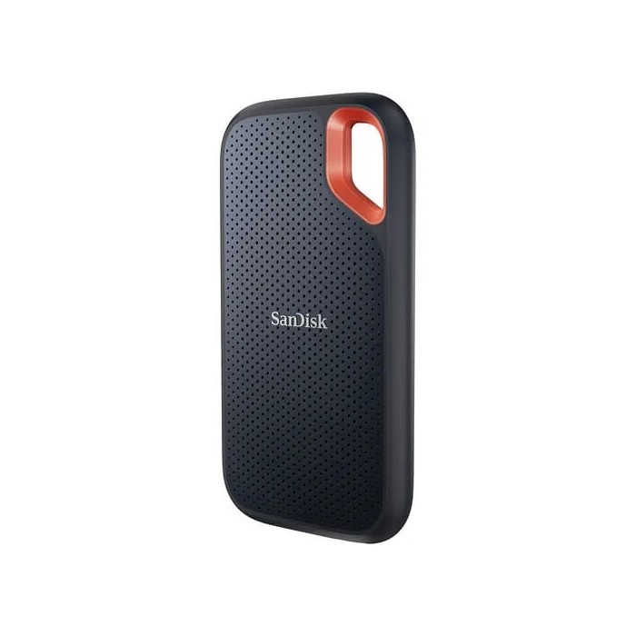 EL MEJOR PRECIO SANDISK SSD 4TB PORTABLE EL MEJOR PRECIO SANDISK SSD 4TB PORTABLE
