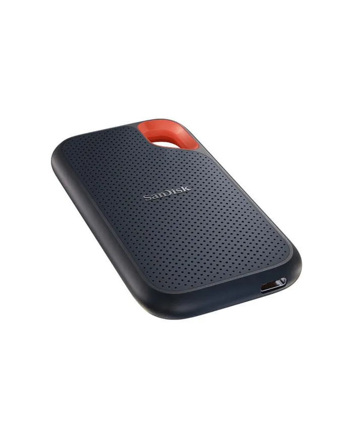 COMPRAR SANDISK SSD 4TB PORTABLE