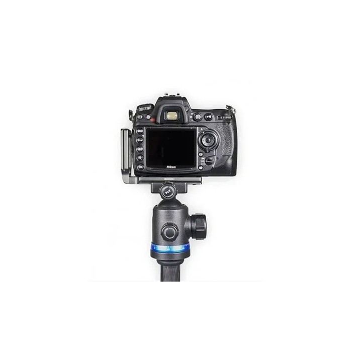 COMPRAR BENRO ZAPATA BLB1 TIPO L UNIVERSAL COMPRAR BENRO ZAPATA BLB1 TIPO L UNIVERSAL