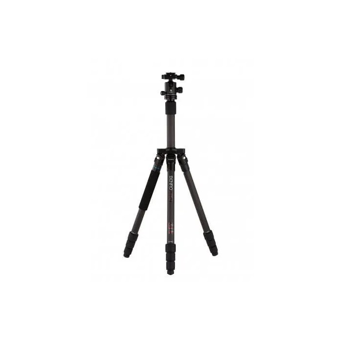 COMPRAR BENRO TRÍPODE C2692TV1 TRAVEL ANGEL II CARBONO COMPRAR BENRO TRÍPODE C2692TV1 TRAVEL ANGEL II CARBONO