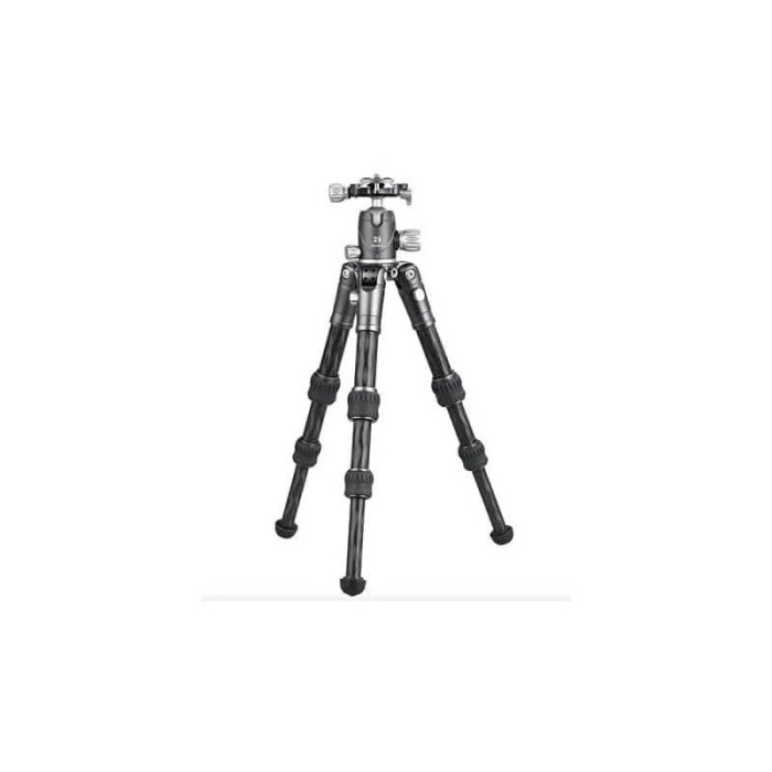 COMPRAR BENRO CARBONO FBAT03CNM 03C COMPRAR BENRO CARBONO FBAT03CNM 03C