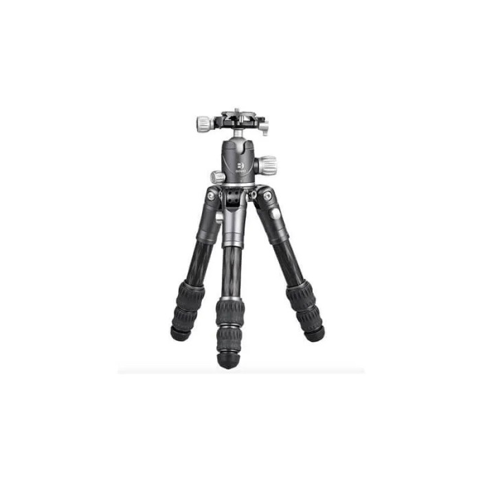 BENRO CARBONO FBAT03CNM 03C BENRO CARBONO FBAT03CNM 03C