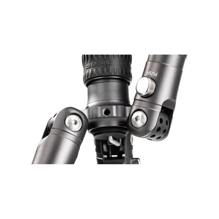 COMPRAR BENRO  FBAT24 CVX25 KIT TRIPODE DE CARBONO COMPRAR BENRO  FBAT24 CVX25 KIT TRIPODE DE CARBONO