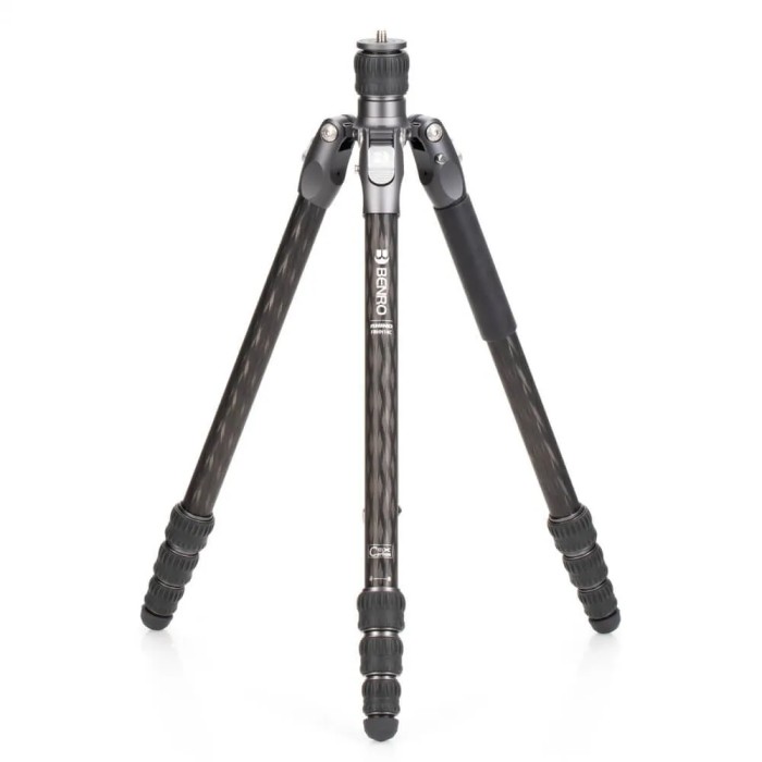 COMPRAR BENRO FRHN14 CVX20 KIT TRÍPODE DE CARBONO COMPRAR BENRO FRHN14 CVX20 KIT TRÍPODE DE CARBONO