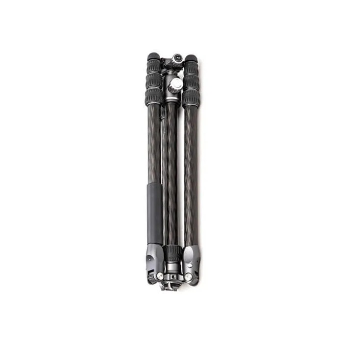 COMPRAR BENRO FRHN24 CVX25 KIT TRIPODE DE CARBONO COMPRAR BENRO FRHN24 CVX25 KIT TRIPODE DE CARBONO