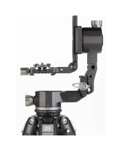 BENRO GIMBAL GH2F