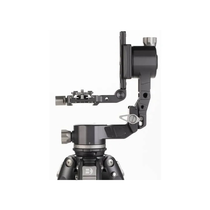 BENRO GIMBAL GH2F BENRO GIMBAL GH2F