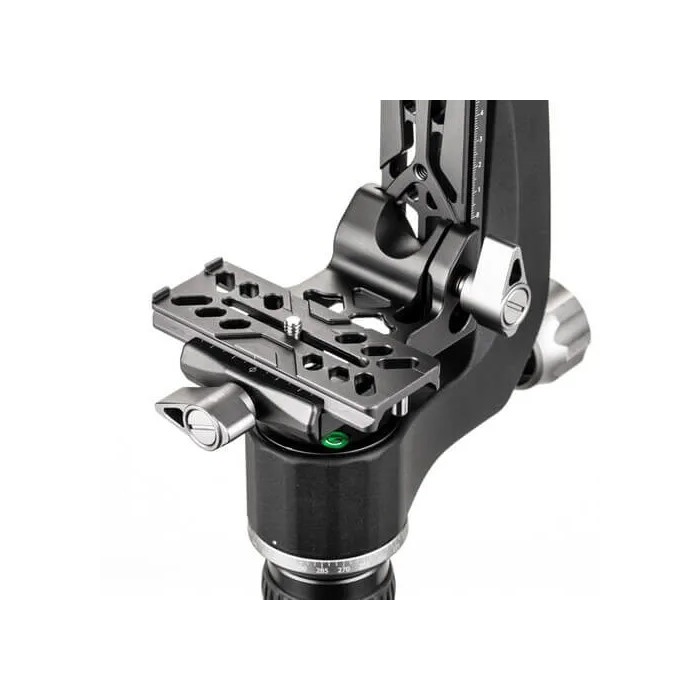COMPRAR BENRO GH2N MINI GIMBAL COMPRAR BENRO GH2N MINI GIMBAL