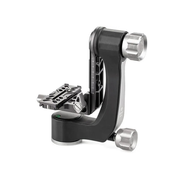 BENRO GH2N MINI GIMBAL BENRO GH2N MINI GIMBAL