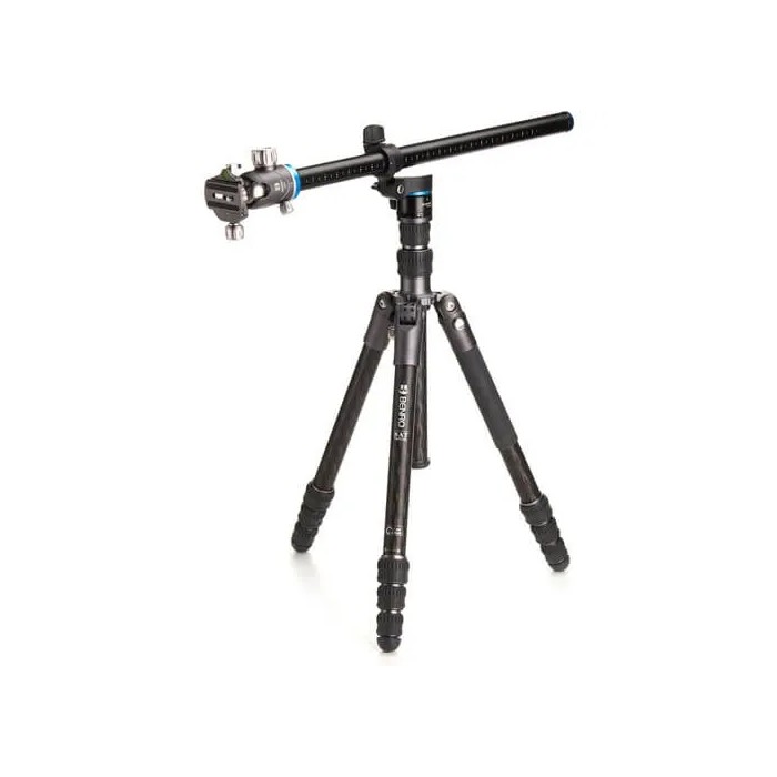 BENRO GPAC502 COLUMNA HORIZONTAL AJUSTABLE BENRO GPAC502 COLUMNA HORIZONTAL AJUSTABLE