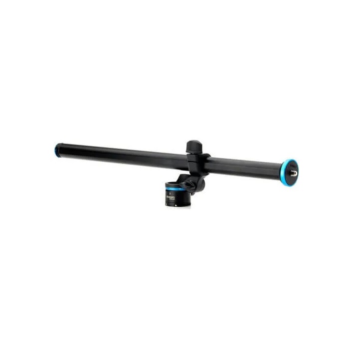 BENRO GPAC502 COLUMNA HORIZONTAL AJUSTABLE BENRO GPAC502 COLUMNA HORIZONTAL AJUSTABLE