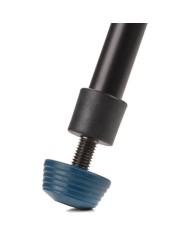 BENRO KH25P TRIPODE VIDEO DOBLE TUBO