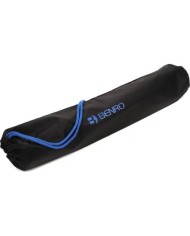 BENRO KH25P TRIPODE VIDEO DOBLE TUBO