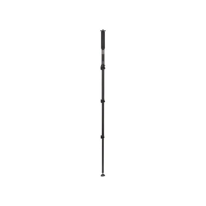 COMPRAR BENRO MAD38A MONOPIE ADVENTURE ALUMINIO COMPRAR BENRO MAD38A MONOPIE ADVENTURE ALUMINIO