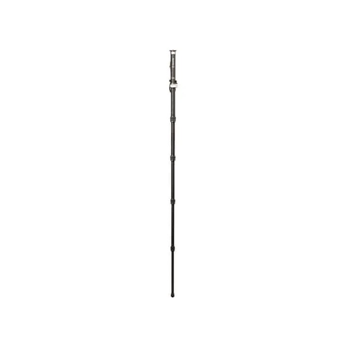 COMPRAR BENRO MSD46C MONOPIE CARBONO COMPRAR BENRO MSD46C MONOPIE CARBONO
