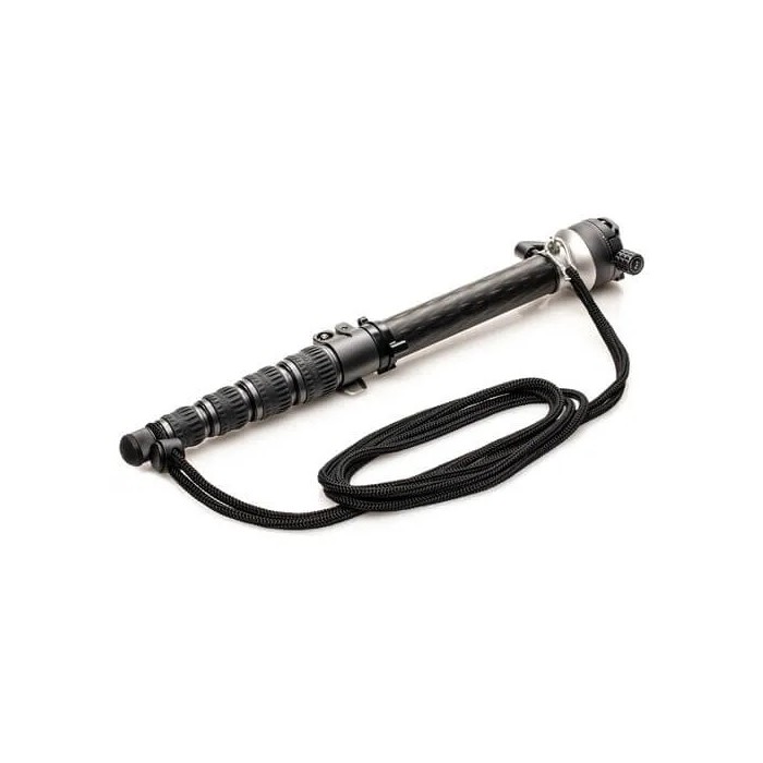 COMPRAR BENRO MSDPL4 6C MONOPIE DE CARBONO CON CABEZAL COMPRAR BENRO MSDPL4 6C MONOPIE DE CARBONO CON CABEZAL