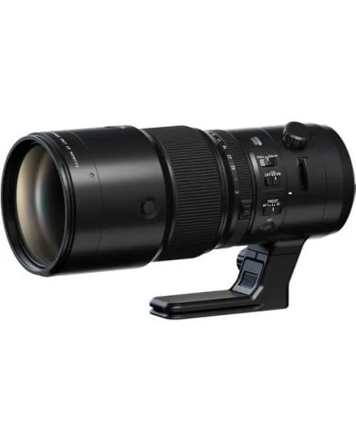 FUJINON GF 500mm f5.6 R LM OIS WR