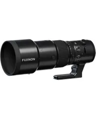Comprar FUJINON GF 500mm f5.6 R LM OIS WR