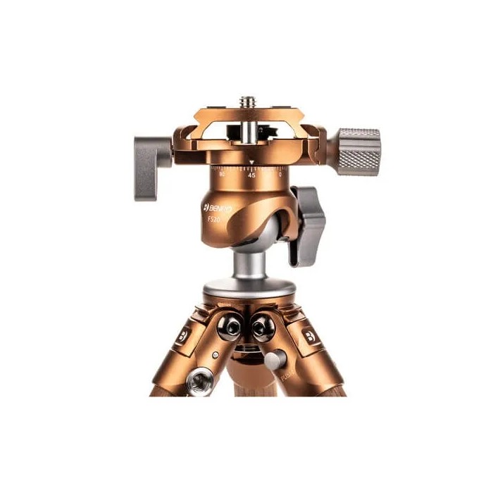 COMPRAR BENRO TABLEPOD TRÍPODE KIT EDICIÓN MADERA COMPRAR BENRO TABLEPOD TRÍPODE KIT EDICIÓN MADERA