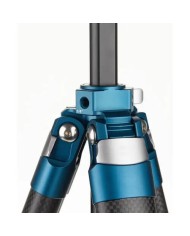 BENRO TCBA15FS20PROC TRÍPODE CYANBIRD ALUMINIO