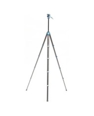PROMOCION BENRO TCBA15FS20PROC TRÍPODE CYANBIRD ALUMINIO