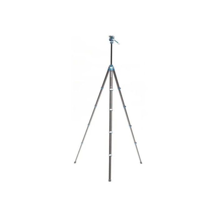 BENRO TCBA15FS20PROC TRÍPODE CYANBIRD CARBONO BENRO TCBA15FS20PROC TRÍPODE CYANBIRD CARBONO